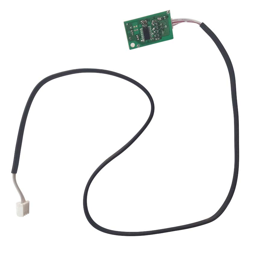 Αισθητήρες