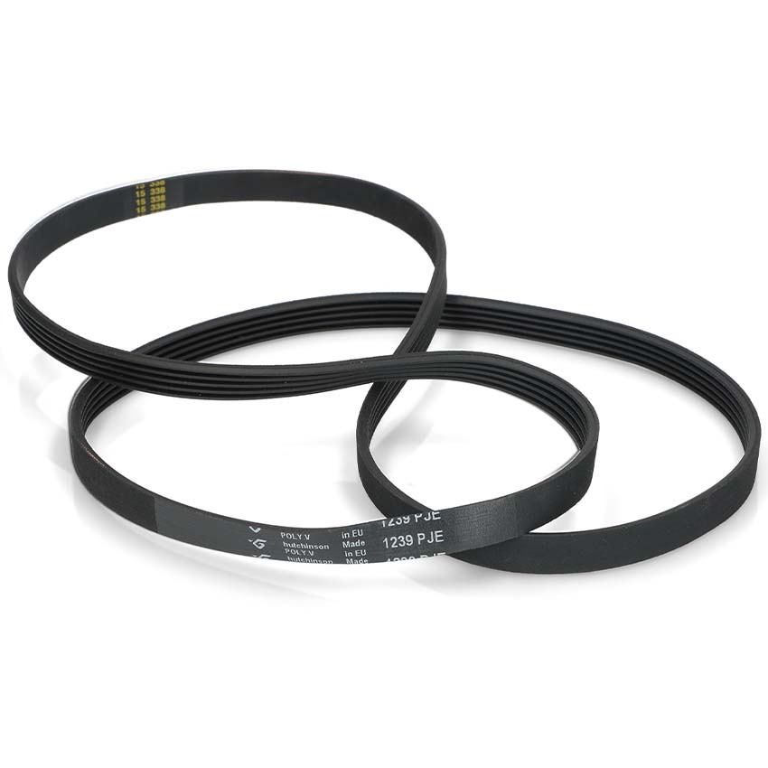 Ιμάντες Ιμάντες