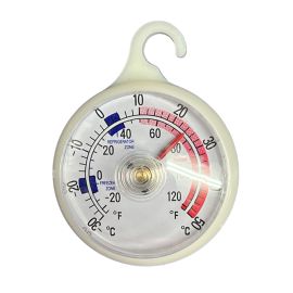 Θερμόμετρο ψυγείου κρεμαστό -30°C έως +40°C