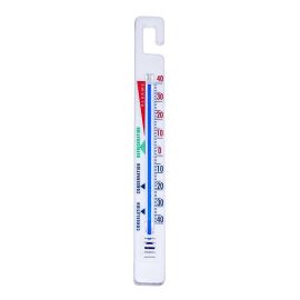 Θερμόμετρο +40°C -40°C Ψυγείου Γενικής Χρήσης