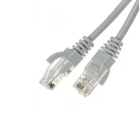 Καλώδιο Δικτύου Ethernet UTP CAT5e 5m