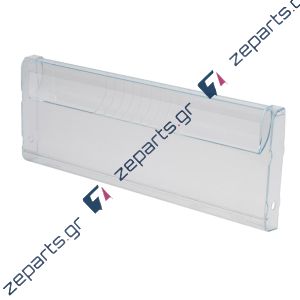 Πρόσοψη συρταριού ψυγείου BOSCH / SIEMENS / PITSOS Original 00660079