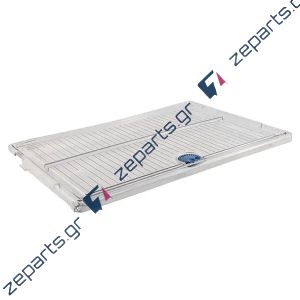 Ράφι συντήρησης ψυγείου Original DA67-00490B