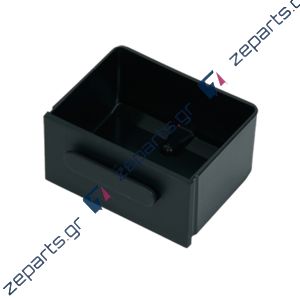 Δίσκος αποστράγγισης KRUPS / DELONGHI NESPRESSO Original MS-624312