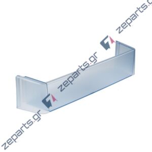 Μπουκαλοθήκη πόρτας ψυγείου SIEMENS/BOSCH/PITSOS Original 00668018