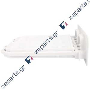 Παγοθήκη κατάψυξης ψυγείου WHIRLPOOL Original 488000506211