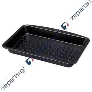 Ταψί κουζίνας αντικολλητικό 38x24cm PYREX Original