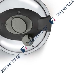 Χύτρα IZZY MULTI SET 8L+4LT