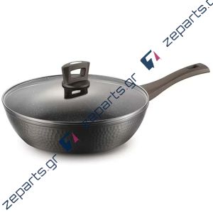 Σωτέζα 28cm IZZY Onyx