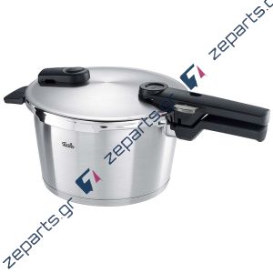 Χύτρα FISSLER VITAQUICK PREMIUM 4,5L