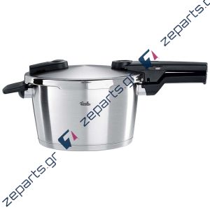 Χύτρα FISSLER VITAQUICK PREMIUM 4,5L