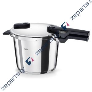 Χύτρα FISSLER VITAQUICK PREMIUM 6L