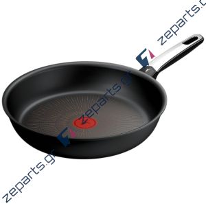 Tefal Excellence Αντικολλητικό Τηγάνι 30cm G32007