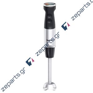 TEFAL ράβδος Quickchef HB6718
