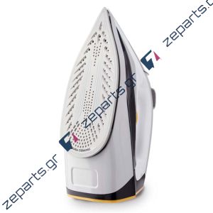 Σίδερο Ατμού 2800W Ceramic Force 2800 IZ-1107