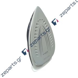 Σίδερο κομπλέ με καλώδιο ατμοσυστήματος STIROPLUS SP2010 Original