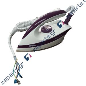 Ανταλλακτικό σίδερο κομπλέ με καλώδιο STIROLPLUS SP2020 Original