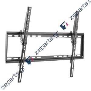 Βάση Τηλεόρασης Επιτοίχια από 37'' έως 70''