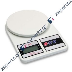 ΖΥΓΑΡΙΑ ΦΡΕΟΝ 7kg ανά 1gr