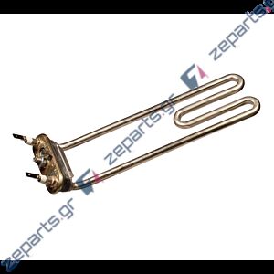 Αντίσταση 1900watt πλυντηρίου ρούχων SIEMENS / BOSCH / PITSOS 4600