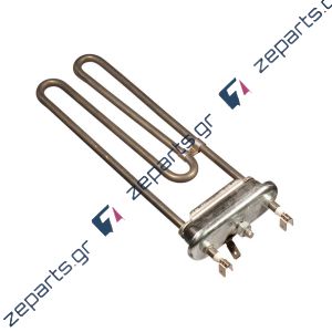 Αντίσταση 1935watt πλυντηρίου ρούχων FAGOR / BRANDT / BEKO