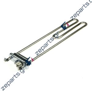 Αντίσταση 2000W 30,5cm πλυντηρίου ρούχων LG / BOSCH / SIEMENS