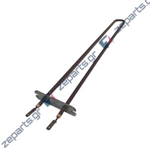 Αντίσταση θερμοσυσορευτού 39cm 500W 120V