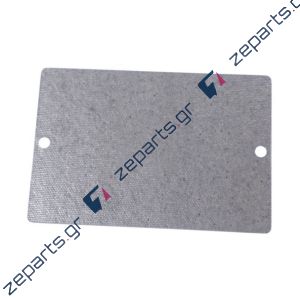 Μίκα για φούρνο μικροκυμάτων DAWEOO 10,4x7,1cm Original