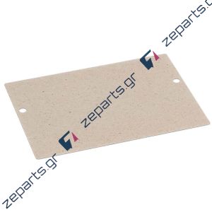 Μίκα φούρνου μικροκυμάτων WHIRLPOOL / INDESIT 481246228699