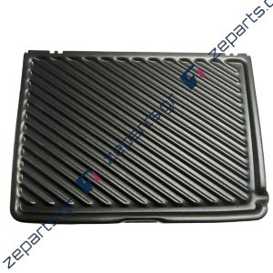 Πλάκα τοστιέρας ROHNSON R230, R-230, R234, R-240, R240 Original
