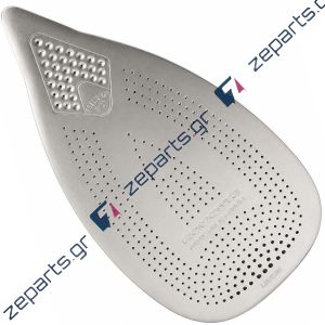 Πλάκα σίδερου ατμού Rowenta DG89 Original CS-00130236