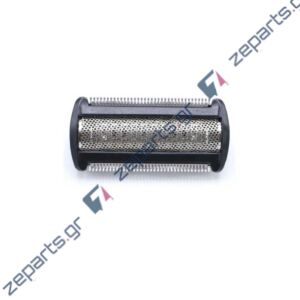 Μαχαίρι ξυριστικής μηχανής PHILIPS HQ8505 BODYGROOM 420303551110, TT2000/43, BODYGROOM, 8710103534655, 422203630881, HQ1072/01