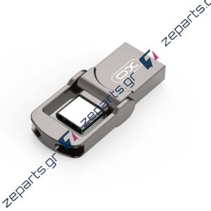USB για μεταφορά δεδομένων & αποθήκευσης 16GB