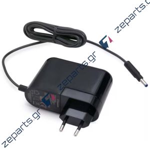 Τροφοδοτικό σκούπας STICK INVENTOR EP-ST32 Original