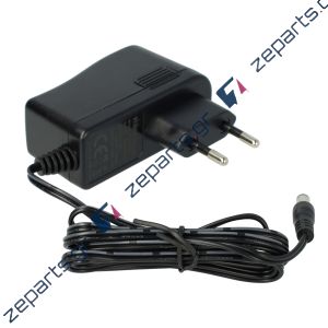 Τροφοδοτικό - φορτιστής για σκούπα ROWENTA STICK X-PERT Οriginal RS-2230001451