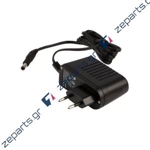 Τροφοδοτικό 30volt για σκούπα STICK BOSCH / SIEMENS Original 12006117, 00754170