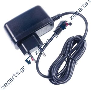 Τροφοδοτικό για σκούπα 24V DC 0,65A 15,5W BOSCH / SIEMENS 12049879