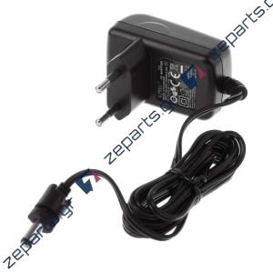 Τροφοδοτικό 32V 0,4A 8,0W για σκουπάκι BOSCH / SIEMENS Original 12026531
