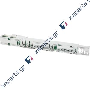 Πλακέτα ελέγχου ψυγείου PITSOS / SIEMENS / BOSCH Original