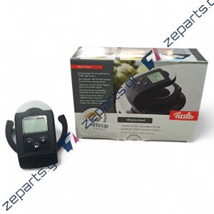 Ηλεκτρονικός βοηθός μαγειρέματος Fissler Vitacontrol 62000000470