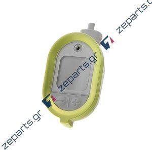 Ρολόϊ χρονόμετρο χύτρας TEFAL ACTICOOK Original SS-981034, X1060004