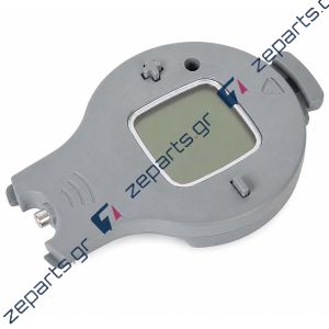 Ρολόϊ χρονόμετρο χύτρας TEFAL NUTRICOOK Original SS-1530001740