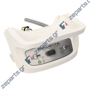 Πλακέτα ατμοσυστήματος ROWENTA Original CS-00135799