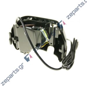 Πλακέτα ατμοσυστήματος ROWENTA DG9 Original CS-00147496