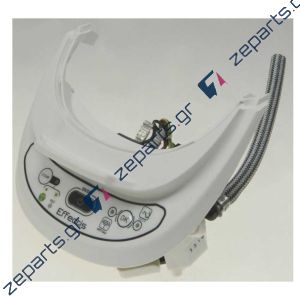 Πλακέτα (κανδράν) ατμοσυστήματος TEFAL GV6720, GV6721, GV6725, GV6731, GV6732 Original CS-00135037