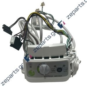 Πλακέτα TEFAL GV74 Original CS-00123023