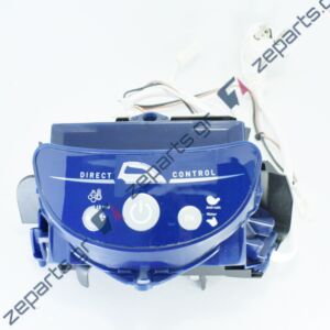 Πλακέτα (κανδράν) ατμοσυστήματος TEFAL GV9580, GV9585, GV9591 Original CS-00145784