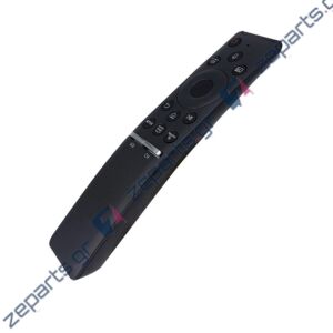 Τηλεχειριστήριο τηλεόρασης για SAMSUNG REMOTE SMART L1312, BN-1312