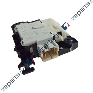 Μπλόκο 3 επαφών 1-2-3 BEKO / ESKIMO / VOXSON