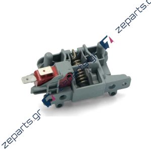 Κλείστρο πλυντηρίου πιάτων INTESIT / ARISTON 482000023013